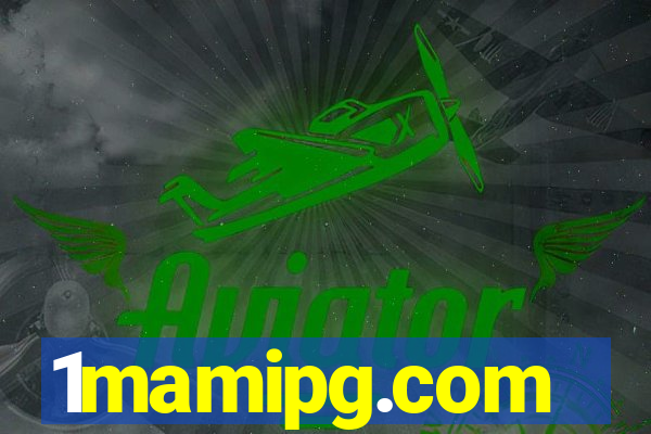 1mamipg.com