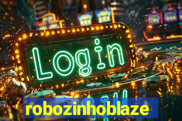 robozinhoblaze