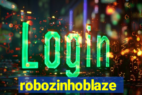 robozinhoblaze