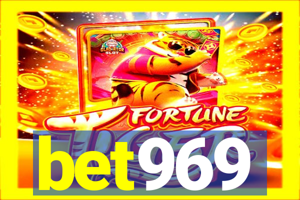 bet969