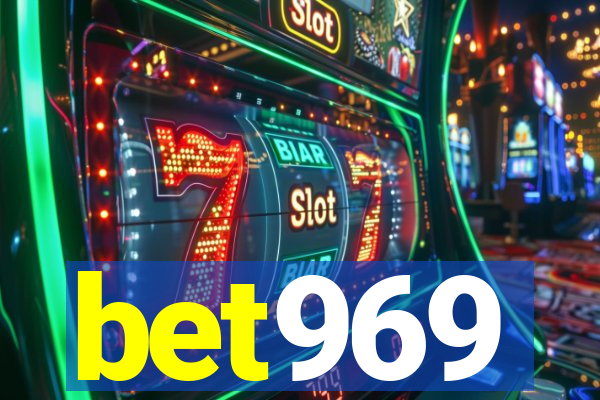 bet969