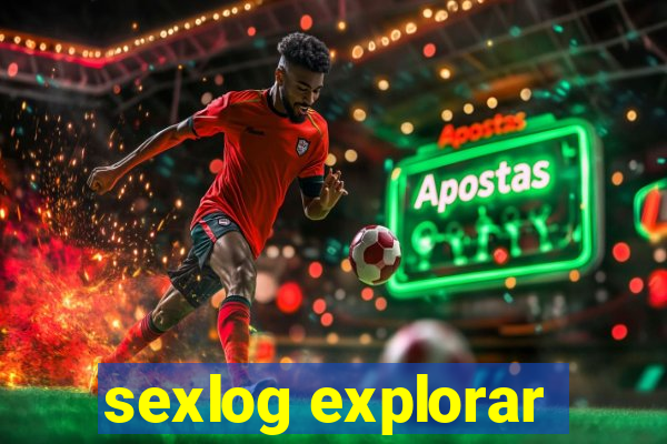 sexlog explorar