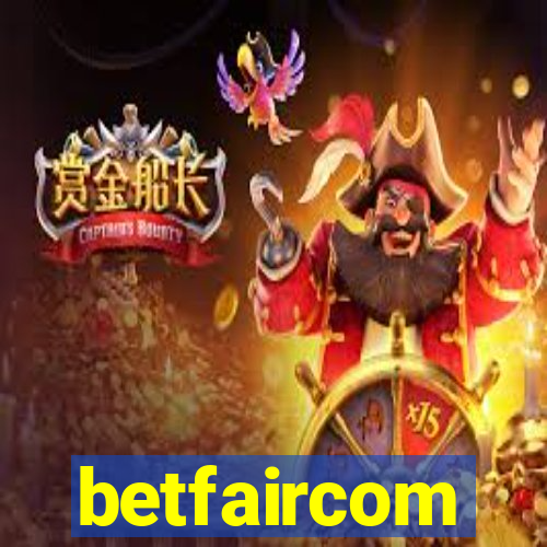 betfaircom