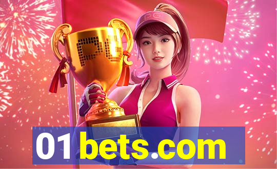 01 bets.com