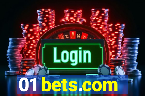 01 bets.com