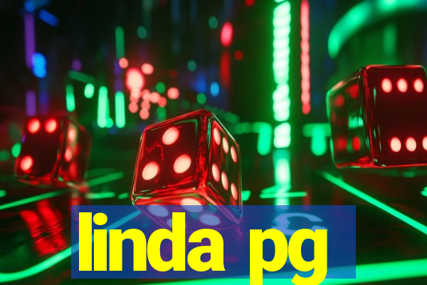 linda pg