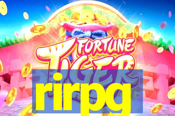 rirpg