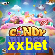 xxbet