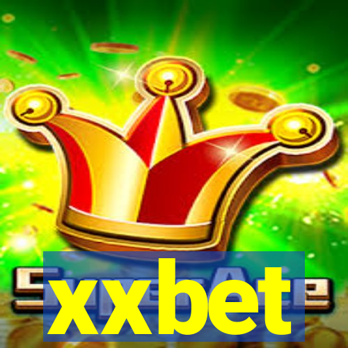 xxbet