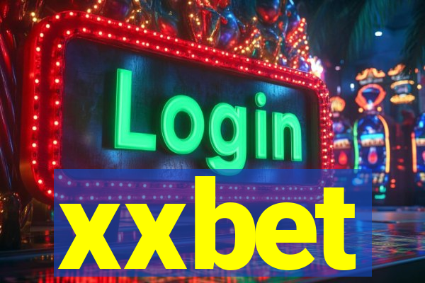 xxbet