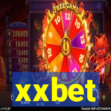 xxbet