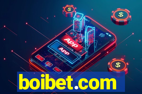 boibet.com