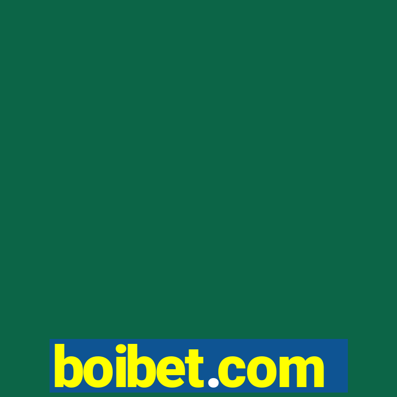 boibet.com