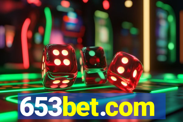 653bet.com