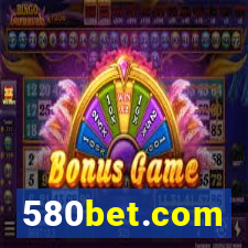 580bet.com