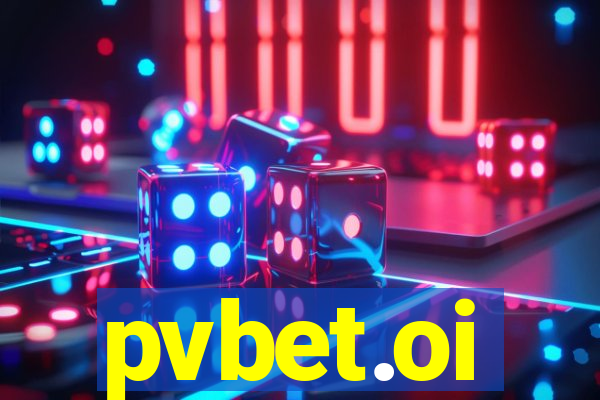 pvbet.oi