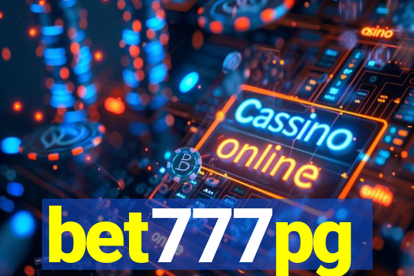 bet777pg