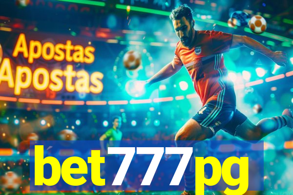 bet777pg