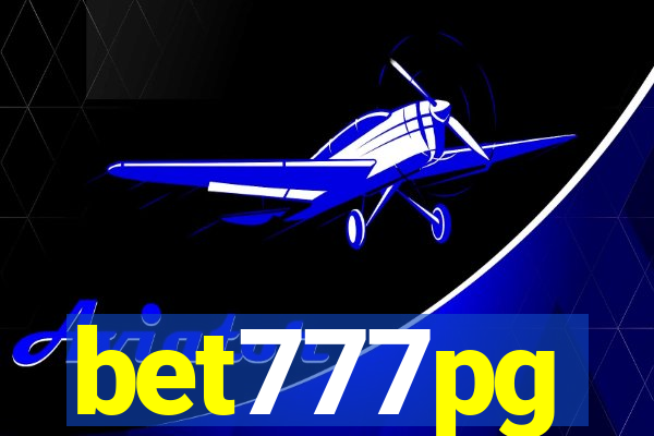 bet777pg