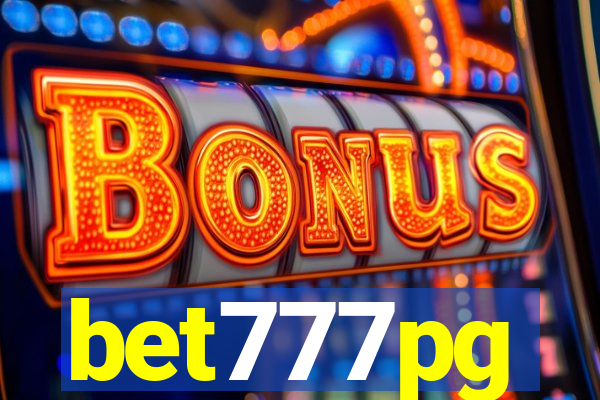 bet777pg