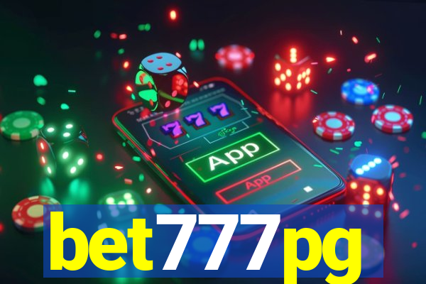 bet777pg