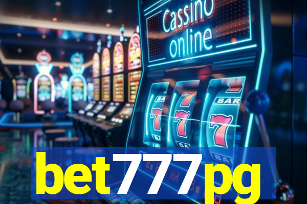 bet777pg