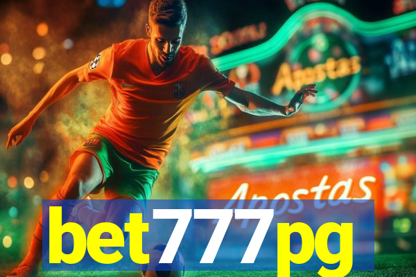 bet777pg