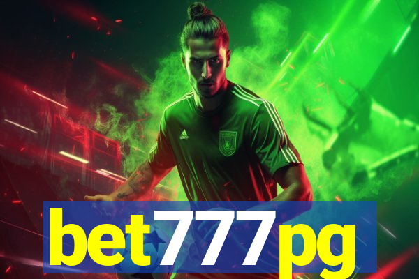 bet777pg