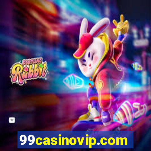 99casinovip.com