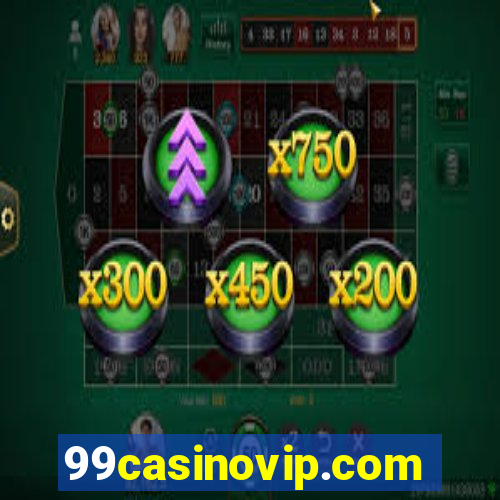 99casinovip.com