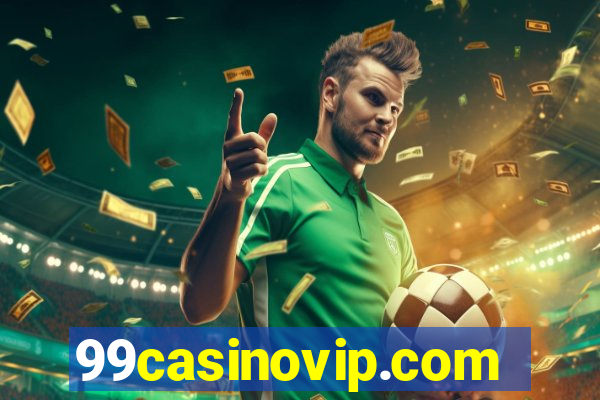 99casinovip.com