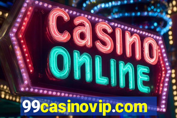 99casinovip.com