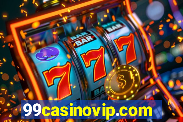 99casinovip.com