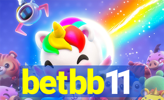 betbb11