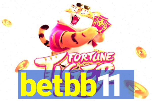 betbb11