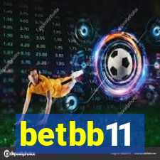 betbb11