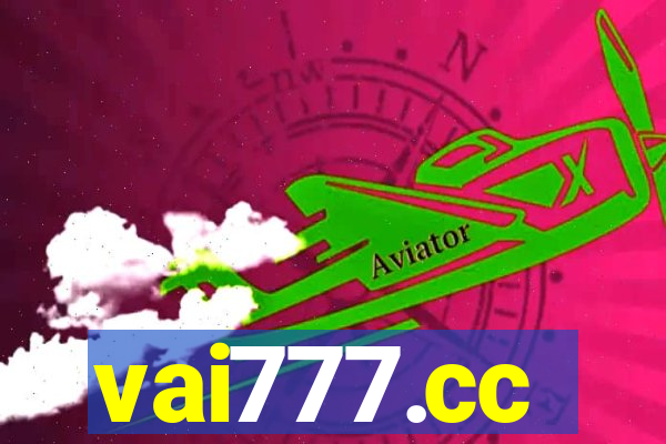 vai777.cc