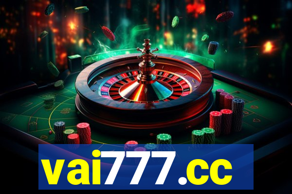 vai777.cc