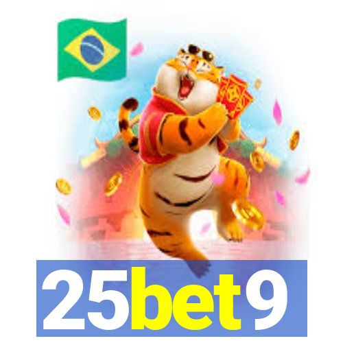 25bet9