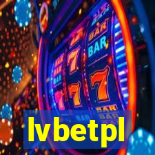 lvbetpl