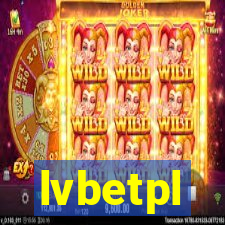 lvbetpl