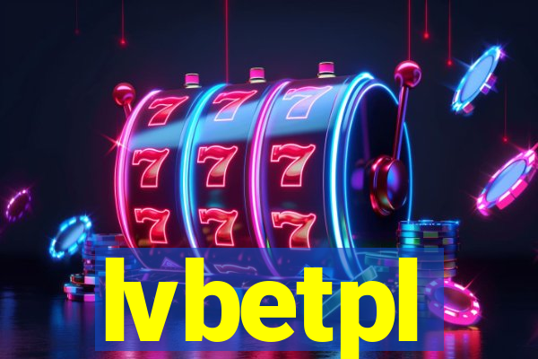 lvbetpl