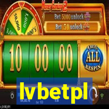 lvbetpl