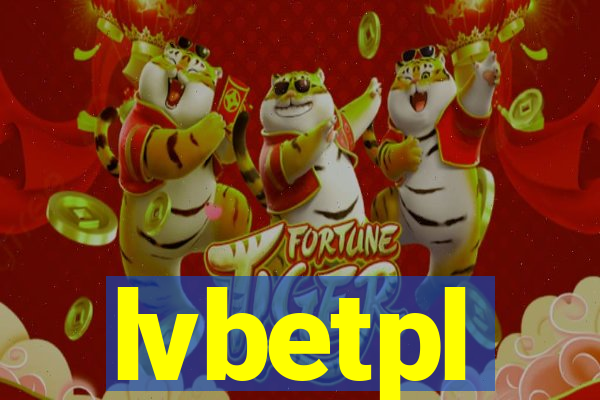 lvbetpl