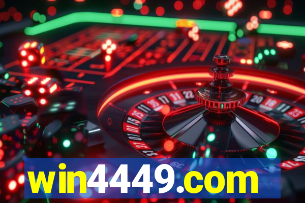 win4449.com