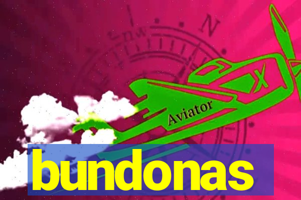 bundonas