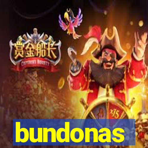 bundonas