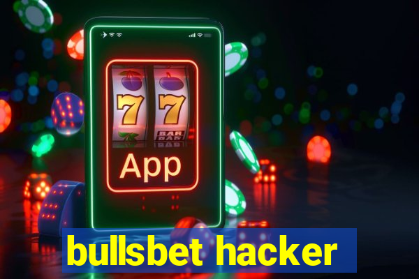 bullsbet hacker