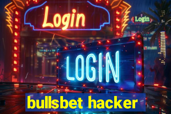 bullsbet hacker