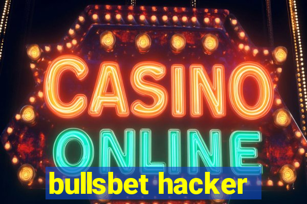 bullsbet hacker